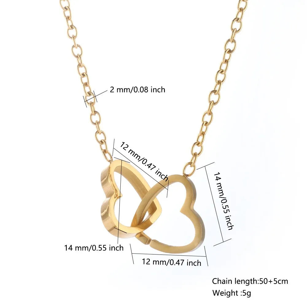 With Love Bear – A Gift from the Heart